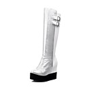 chaussures pour femm...