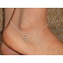 simples bracelets de...