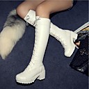 chaussures pour femm...