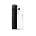 Elivebuy 13000mah Hi...