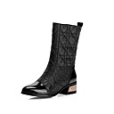 chaussures pour femm...