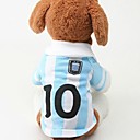 nombre de football d...