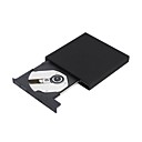 usb combo externe cd rw graveur de DVD ± lecteur dvd-rom cd-rom  xa pour pc portable