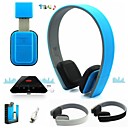 Vcall casque hifi sport casque sans fil stereo Bluetooth pour iPhone  samsung  ipod  pc systeme ios de soutien 8200 lc-