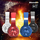 Casque Audio Bluetooth Bluedio