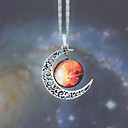 galaxie etoiles le t...