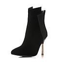 chaussures pour femm...