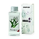 aromall roseau diffu...