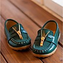 Boys Shoes Comfort C...