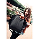 simple, sac a main d...