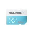 samsung electronique classe 6 de 32 Go mb-ss32d  cn SD SDHC carte memoire