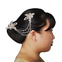 mode blanc headwears...