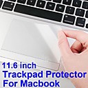 protecteur de trackpad pour macbook air 116 