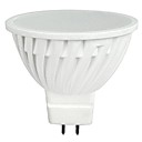 h lux MR16 GU5.3 5W 350lm 12x5730smd crigt80 2700k chaude lumiere de tache blanche dc AC12V h lux MR16 GU5.3 5W 350lm 12x5730smd crigt80 2700k chaude lumiere de tache blanche dc AC12V