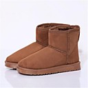 Womens Shoes Round T...