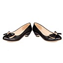 chaussures pour femm...