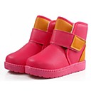 Girls Shoes Snow Fla...