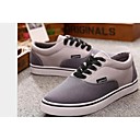 Mens Shoes Comfort R...