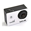 sj4000wifi originale mini-plein daction hd 1080p dvr camera dv 30m etanche casque de sports extremes 1920  1080p camescope