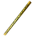 Eyeliner de leopard ...