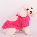 Pet Fashion Sweet Wa...