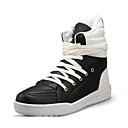 Mens Shoes Comfort R...