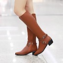 chaussures pour femm...
