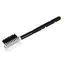 1pcs brosse a sourci...