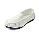 Childrens Shoes Comf...