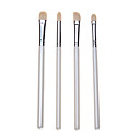 4pcs laine brosse a ...