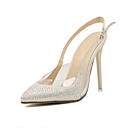 chaussures pour femm...