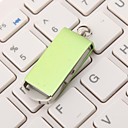 zp 32gb modele pendentif style metal lecteur flash USB