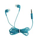 Jack 35 mm pour ecouteurs intra-auriculaires pour iPhone  iPod  htc  samsung 110cm