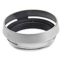 49MM Lens Hood for Fujifilm X100