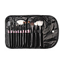 12pcs professionnel ...