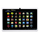 Android 4.0 8G WIFI High Definition Touchscreen MP4 Player