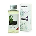 aromall roseau diffu...