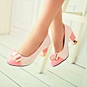 chaussures pour femm...