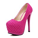 Womens Shoes Shimand...