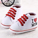 Chaussures enfants b...