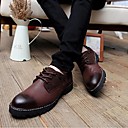 Chaussures hommes co...