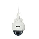 wansview- ncm626w zoom 3x 720p H.264 casserole PTZ sans fil  Tilt IR camera exterieure ip 8g sans carte tf 32g carte tf p2p