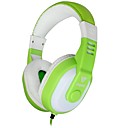 casque mobile Vykon touche marche  arret 35 fiche