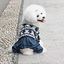 mode animal beau our...