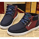 Mens Shoes Comfort R...