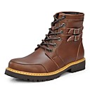 Chaussures hommes de...