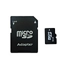 16gb micro carte memoire SD  TF carte avec adaptateur SD