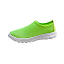 Childrens Shoes Comf...