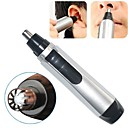 Electric Nose Ear Fa...