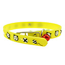 collier de colle sou... collier de colle sou...